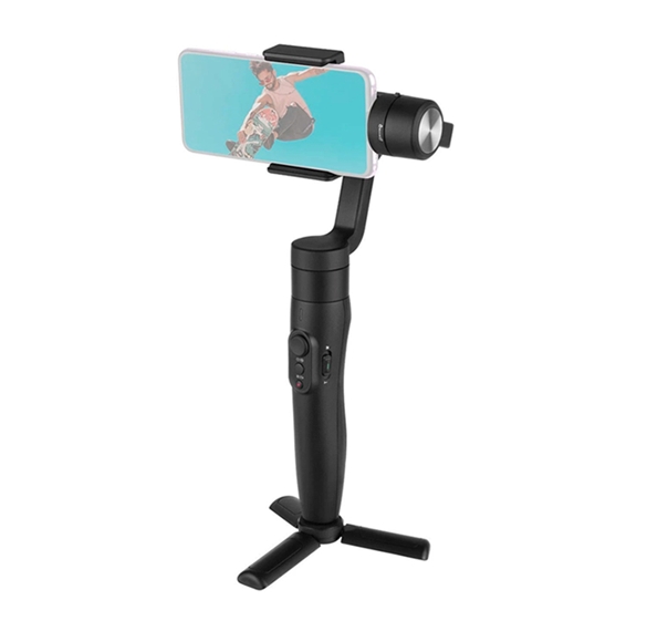 Стабилизатор FeiyuTech Vimble 2S Стабилизатор FeiyuTech Vimble 2S