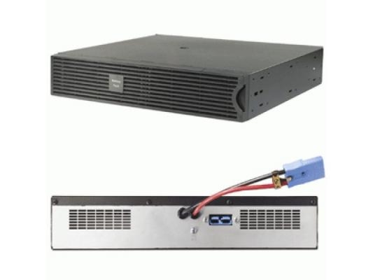 Аккумулятор для ИБП APC SURT48XLBP Аккумулятор для ИБП APC SURT48XLBP