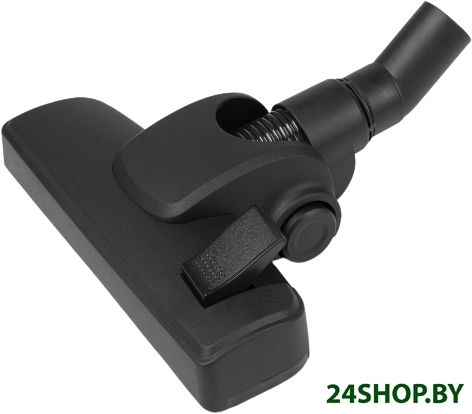 Щетка Daewoo Power DAVC 10B Щетка Daewoo Power DAVC 10B
