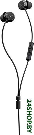 Наушники Beyerdynamic Soul BYRD Наушники Beyerdynamic Soul BYRD