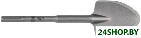 Лопаточное зубило Milwaukee 4932343747 Лопаточное зубило Milwaukee 4932343747