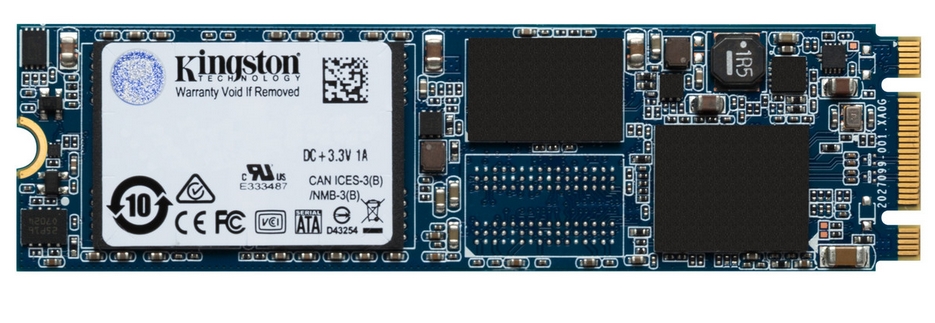 SSD Kingston UV500 120GB SUV500M8/120G SSD Kingston UV500 120GB SUV500M8/120G
