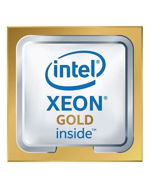 Процессор Intel Xeon Gold 5220R Процессор Intel Xeon Gold 5220R