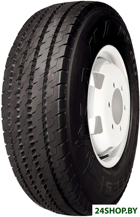 Автомобильные шины KAMA NF 202 295/80R22.5 152/148M Автомобильные шины KAMA NF 202 295/80R22.5 152/148M