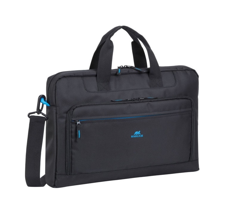 Сумка RIVA case 8059 Сумка RIVA case 8059