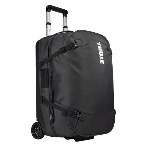 Сумка-тележка Thule Subterra Luggage 55cm/22 Сумка-тележка Thule Subterra Luggage 55cm/22