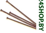 SM-55293-5