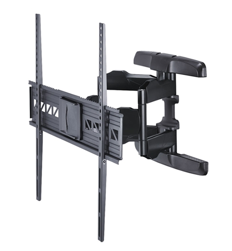 Кронштейн Hama 00116225 Кронштейн Hama 00116225