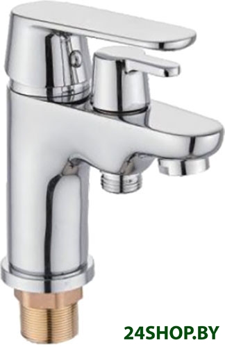 Смеситель Wisent WP14118 Смеситель Wisent WP14118