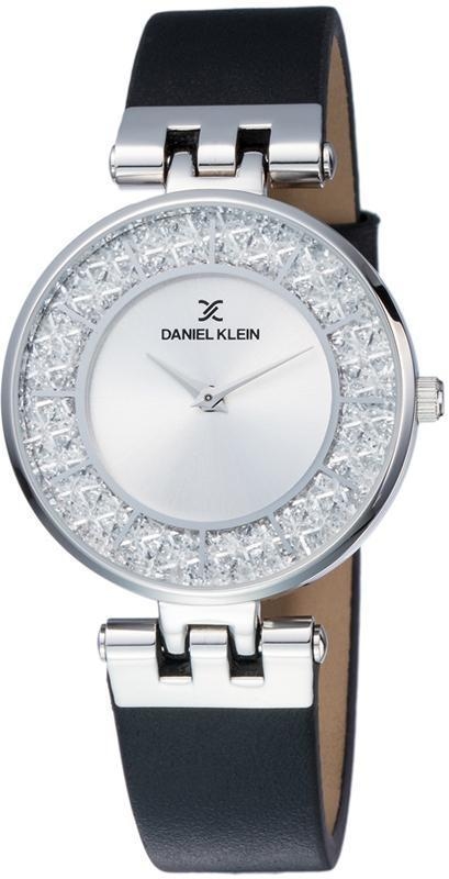 Наручные часы Daniel Klein DK11883-1 Наручные часы Daniel Klein DK11883-1