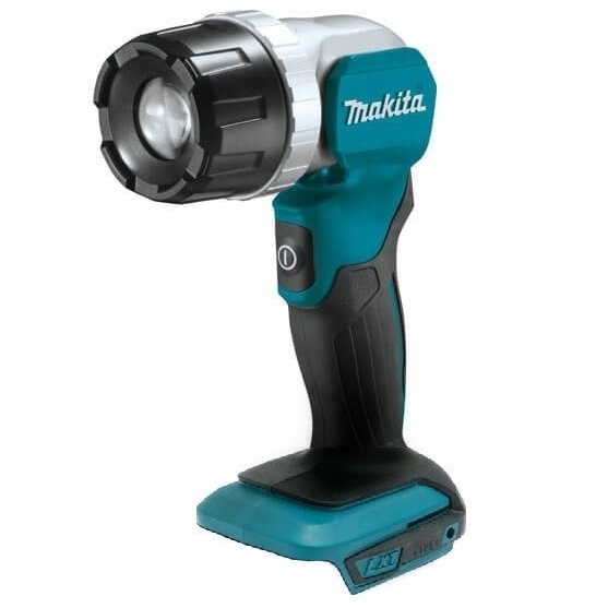Фонарь MAKITA ML106 (DEAML106) Фонарь MAKITA ML106 (DEAML106)