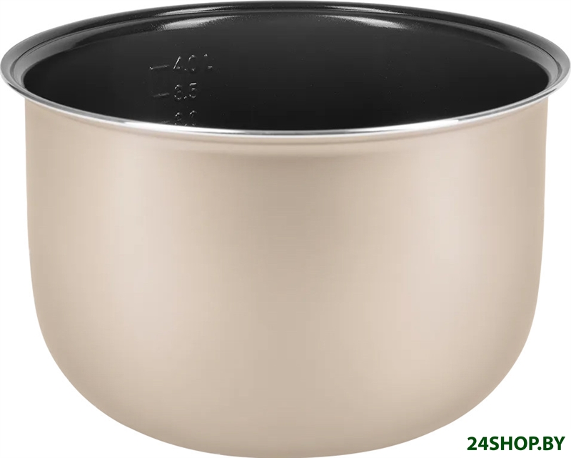 Чаша RED Solution RB-C508 Чаша RED Solution RB-C508