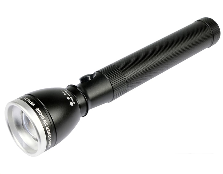 Фонарь Yato YT-08577 Фонарь Yato YT-08577