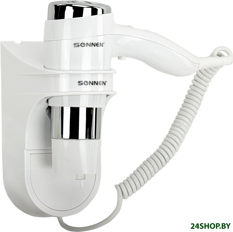 Сушилка для волос Sonnen HD-2112 Сушилка для волос Sonnen HD-2112