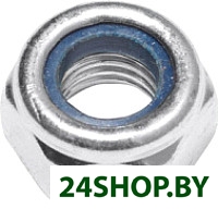 Гайка Starfix SM-50738-2300 Гайка Starfix SM-50738-2300