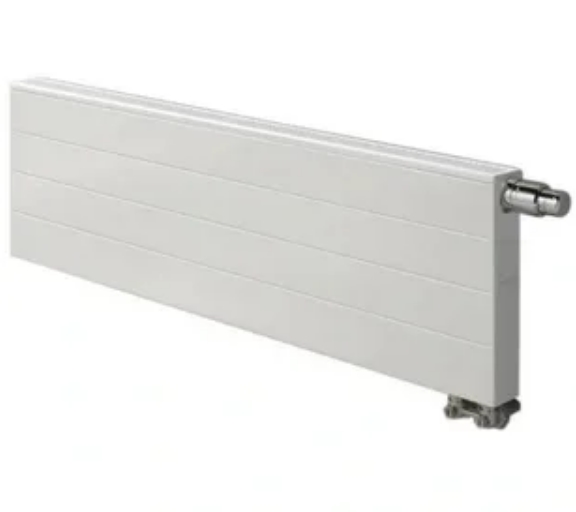 Стальной панельный радиатор KERMI Therm X2 Line-Ventil PLV Тип 22 305x1205 (PLV220301201R2K) Стальной панельный радиатор KERMI Therm X2 Line-Ventil PLV Тип 22 305x1205 (PLV220301201R2K)