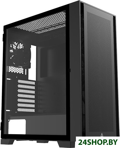 Компьютер TGPC Advanced 84328 I-X Компьютер TGPC Advanced 84328 I-X