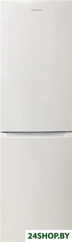 Холодильник TECHNO FN2-31 (белый) Холодильник TECHNO FN2-31 (белый)