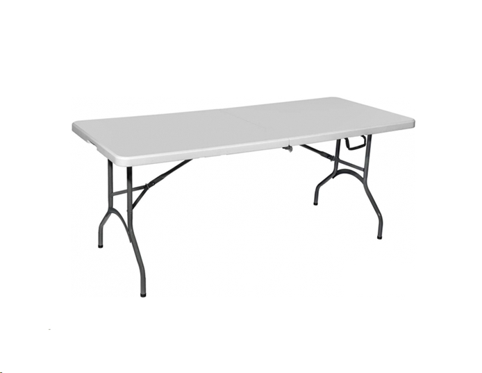 Стол складной Stool Group Z182S (чемодан) Стол складной Stool Group Z182S (чемодан)