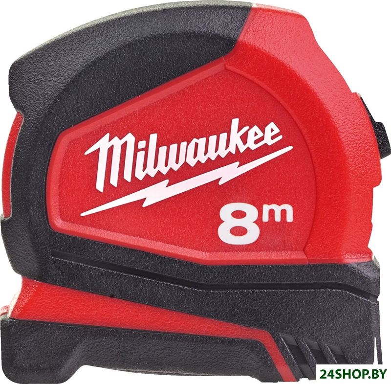 Рулетка Milwaukee 4932459594 Рулетка Milwaukee 4932459594