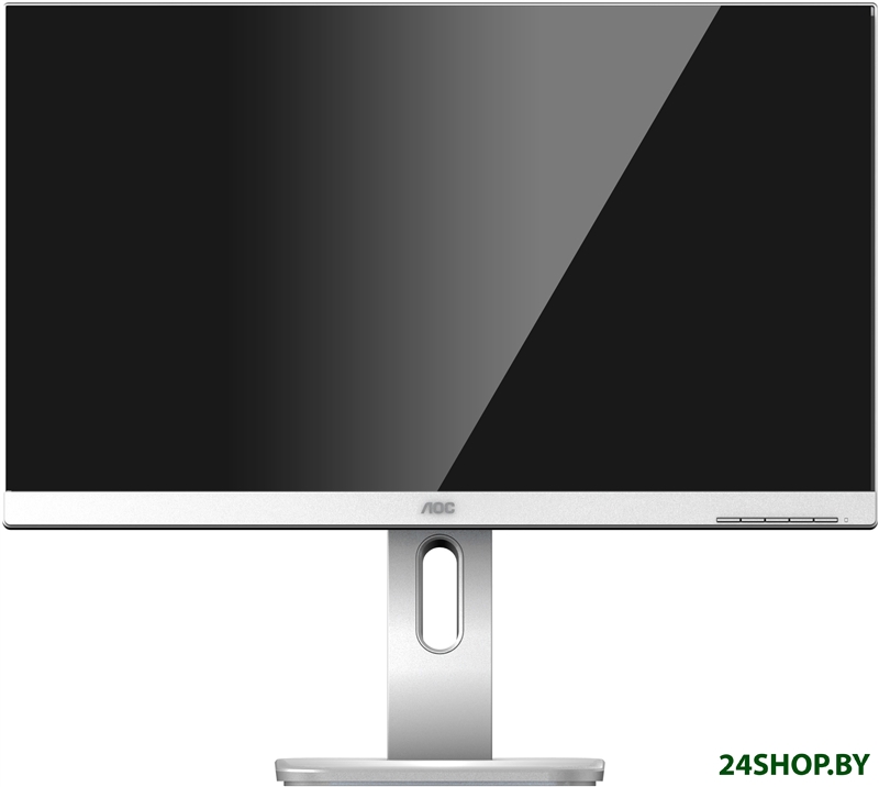 Монитор AOC X24P1/GR Монитор AOC X24P1/GR