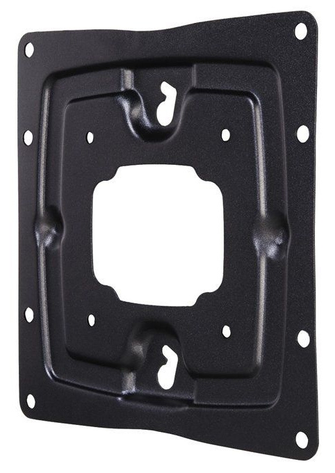 Кронштейн Thomson WAB2427 Кронштейн Thomson WAB2427