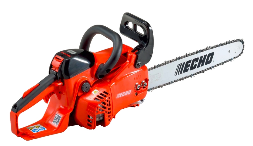 Бензопила Echo CS-361WES/35 Бензопила Echo CS-361WES/35