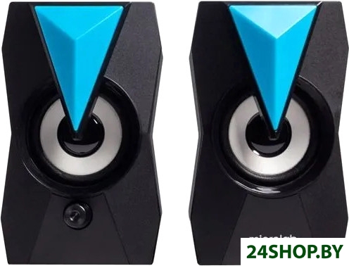 Акустика Microlab B22 Акустика Microlab B22