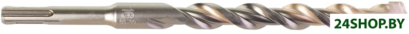 Бур Milwaukee 4932307081 Бур Milwaukee 4932307081