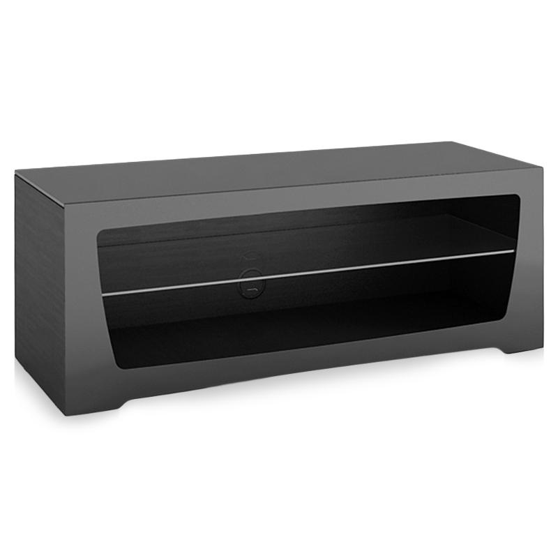 Стойка MetalDesign MD 520.1010 (черный) Стойка MetalDesign MD 520.1010 (черный)