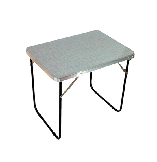 Стол Следопыт PF-FOR-TABS01 Стол Следопыт PF-FOR-TABS01