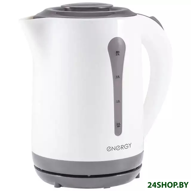 Электрочайник Energy E-213 (153182) Электрочайник Energy E-213 (153182)