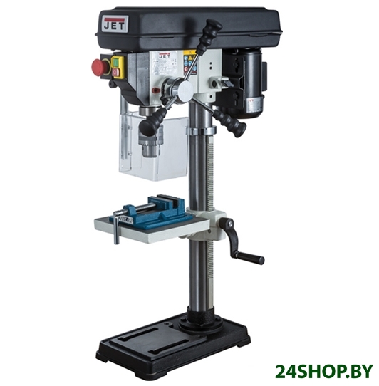 Станок Jet JDP-10BM Станок Jet JDP-10BM