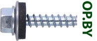 SMV1-81097-5