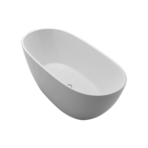Ванна BelBagno BB77 170х83 Ванна BelBagno BB77 170х83