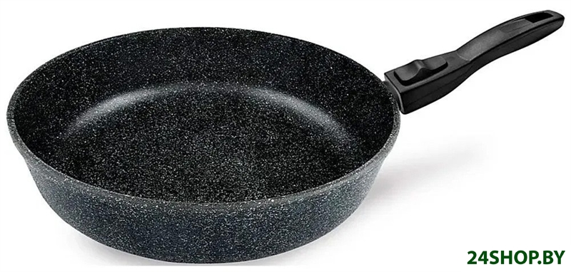 Сковорода НМП Neva Granite NG024 Сковорода НМП Neva Granite NG024