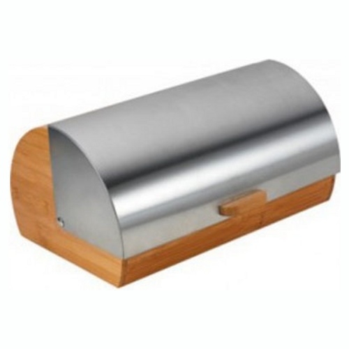 Хлебница BOHMANN BH 7256 Хлебница BOHMANN BH 7256
