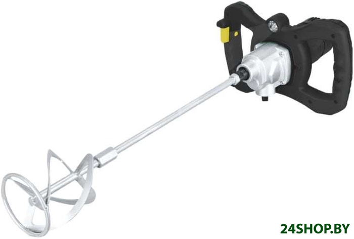 Дрель-миксер Zitrek ZKM1800 Pro Дрель-миксер Zitrek ZKM1800 Pro