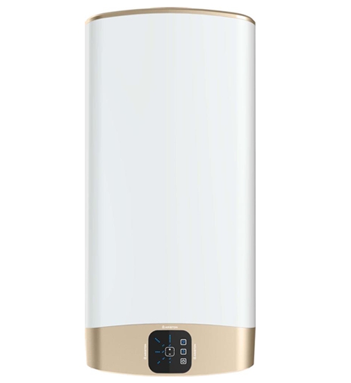 Водонагреватель Ariston ABS VLS Evo Inox PW 100 D (3626125) Водонагреватель Ariston ABS VLS Evo Inox PW 100 D (3626125)