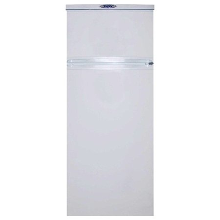 Холодильник Don R 216 M