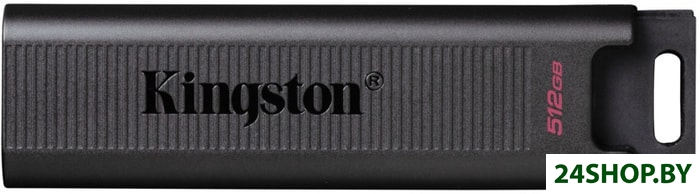 

USB Flash Kingston DataTraveler Max Type-C 512GB
