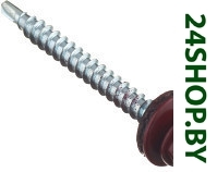 Саморез Starfix SM-32226-2500 Саморез Starfix SM-32226-2500