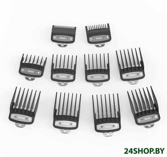 Набор Wahl 3421-100 Набор Wahl 3421-100
