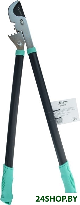 Сучкорез Sturm 3012-05-01 Сучкорез Sturm 3012-05-01