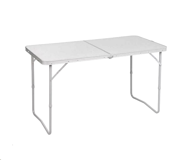 Стол Premier Fishing T-PR-T-60x120/282327 Стол Premier Fishing T-PR-T-60x120/282327