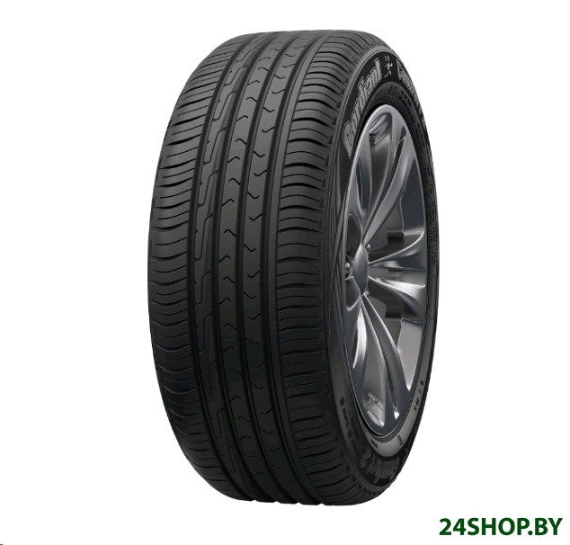 Автомобильные шины Cordiant Comfort 2 185/65R14 90H Автомобильные шины Cordiant Comfort 2 185/65R14 90H