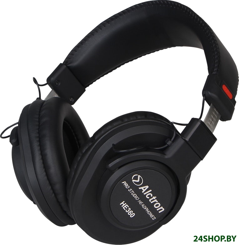 Наушники Alctron HE360 Наушники Alctron HE360