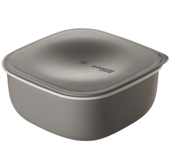 Контейнер Guzzini Regeneration 52902158 Контейнер Guzzini Regeneration 52902158