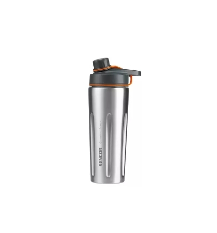Бутылка для воды Sencor SBB 005SS Бутылка для воды Sencor SBB 005SS