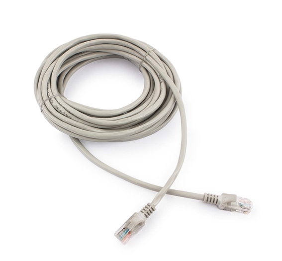 Кабель Geplink GL8159 Кабель Geplink GL8159